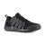 Astroride Work - RB2230 athletic work shoe right angle view