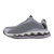 Zig Elusion Heritage Work - RB3224 athletic work shoe left side view