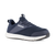 DayStart Work - RB372 casual work shoe right angle view