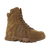 Trailgrip Tactical - RB3462 tactical boot right angle view