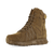 Trailgrip Tactical - RB3462 tactical boot left angle view