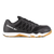 Speed TR Work - RB4450 athletic work shoe right side view