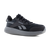 Reebok Work DMXair Comfort+ Work - RB3607 athletic work shoe right angle view