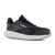 Reebok Work DMXair Comfort+ Work - RB358 athletic work shoe right angle view