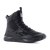 Nano X1 Adventure Tactical - RB3485 - right angle view