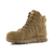 Reebok Trailgrip Tactical Work Boot (RB3451) left angle view Reebok Trailgrip Tactical Work Boot (RB3451) left angle view