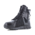 Reebok Trailgrip Tactical Work Boot (RB3463) left angle view