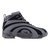 Reebok Shaqnosis Work High Top Work Sneaker - RB9001 - right side view