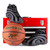 Reebok Shaqnosis Work High Top Work Sneaker - RB9001