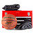 Reebok Shaqnosis Work High Top Work Sneaker - RB9001