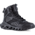 Reebok Women's Black 6" Fuel Flex Tactical Boot - RB562 right angle view