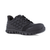 Reebok Work Men's Black Sublite MAX Cushion Work - RB5039 right angle view