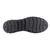 Reebok Work Men's Black Sublite MAX Cushion Work - RB5039 bottom outsole view