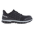 Reebok Work Men's Black and Gray Sublite MAX Cushion Work - RB5041 right side view