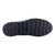 Reebok Work Women's Black and Gray Sublite MAX Cushion Work - RB504 bottom outsole view