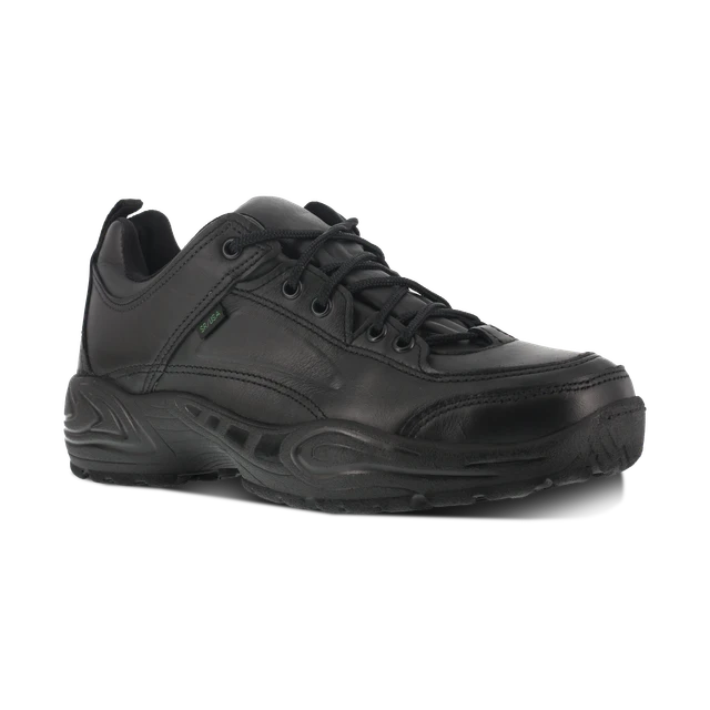 Reebok Postal & USPS Approved Shoes - Men's & Women's