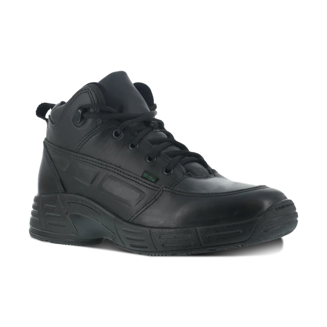 Reebok Postal & USPS Approved Shoes - Men's & Women's