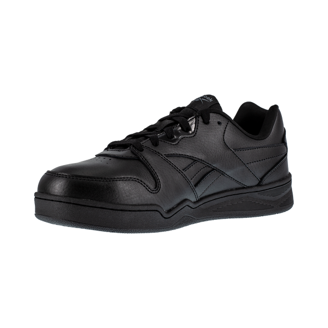 Reebok BB4500 Work RB4160 Men's Composite Toe Work Shoes Low Cut