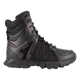 Trailgrip Tactical - RB3455 - Men's 8