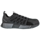 Reebok Fusion Flexweave™ Work - RB4310 - Composite Toe Athletic Shoes