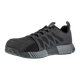 Reebok Fusion Flexweave™ Work - RB4310 - Composite Toe Athletic Shoes