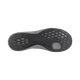 Reebok Astroride Work - RB2211 - Men's Steel Toe Shoes - Lightweight