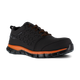 Reebok Sublite Cushion Work - RB4050 - Men's Composite Toe Shoes - Exofuse