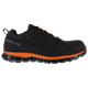 Reebok Sublite Cushion Work - RB4050 - Men's Composite Toe Shoes - Exofuse