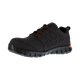 Reebok Sublite Cushion Work - RB4050 - Men's Composite Toe Shoes - Exofuse