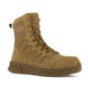 Reebok Floatride Energy Tactical - RB4360 - High-Top Boots - EH, Comp Toe