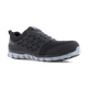 Sublite Cushion Work - RB4052 - Reebok Work