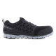 Sublite Cushion Work - RB4052 - Reebok Work