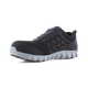 Sublite Cushion Work - RB4052 - Reebok Work