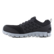 Sublite Cushion Work - RB4052 - Reebok Work