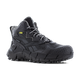 Zig Kinetica Edge II Work - RB3022 - Reebok Work