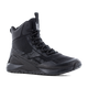 Nano X1 Adventure Tactical - RB3485 - Reebok Work