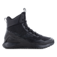 Nano X1 Adventure Tactical - RB3485 - Reebok Work