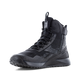 Nano X1 Adventure Tactical - RB3485 - Reebok Work