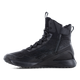 Nano X1 Adventure Tactical - RB3485 - Reebok Work