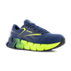 FloatZig Work - RB3032 - Reebok Work
