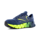 FloatZig Work - RB3032 - Reebok Work