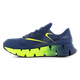 FloatZig Work - RB3032 - Reebok Work