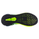 FloatZig Work - RB3032 - Reebok Work