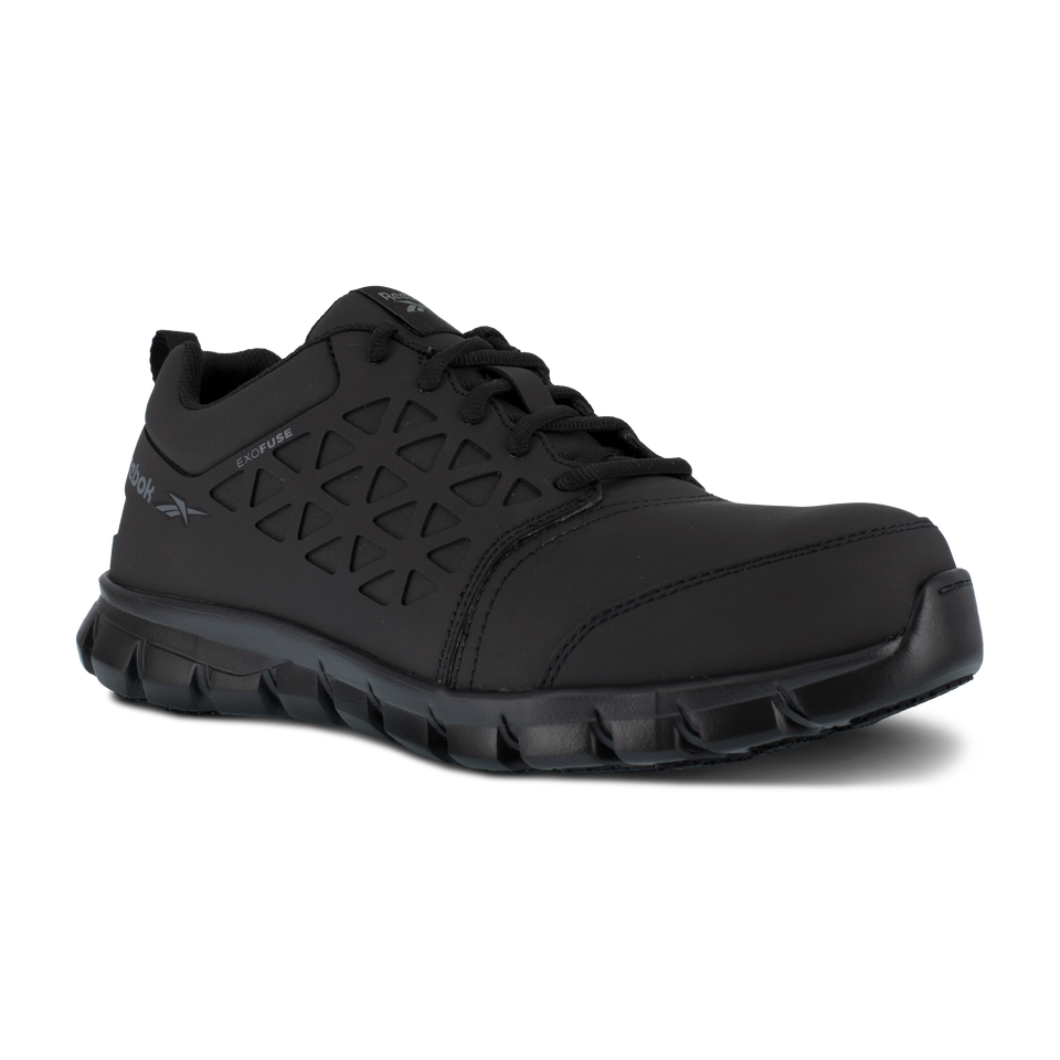 Reebok Work Safety Shoes & Boots for Men