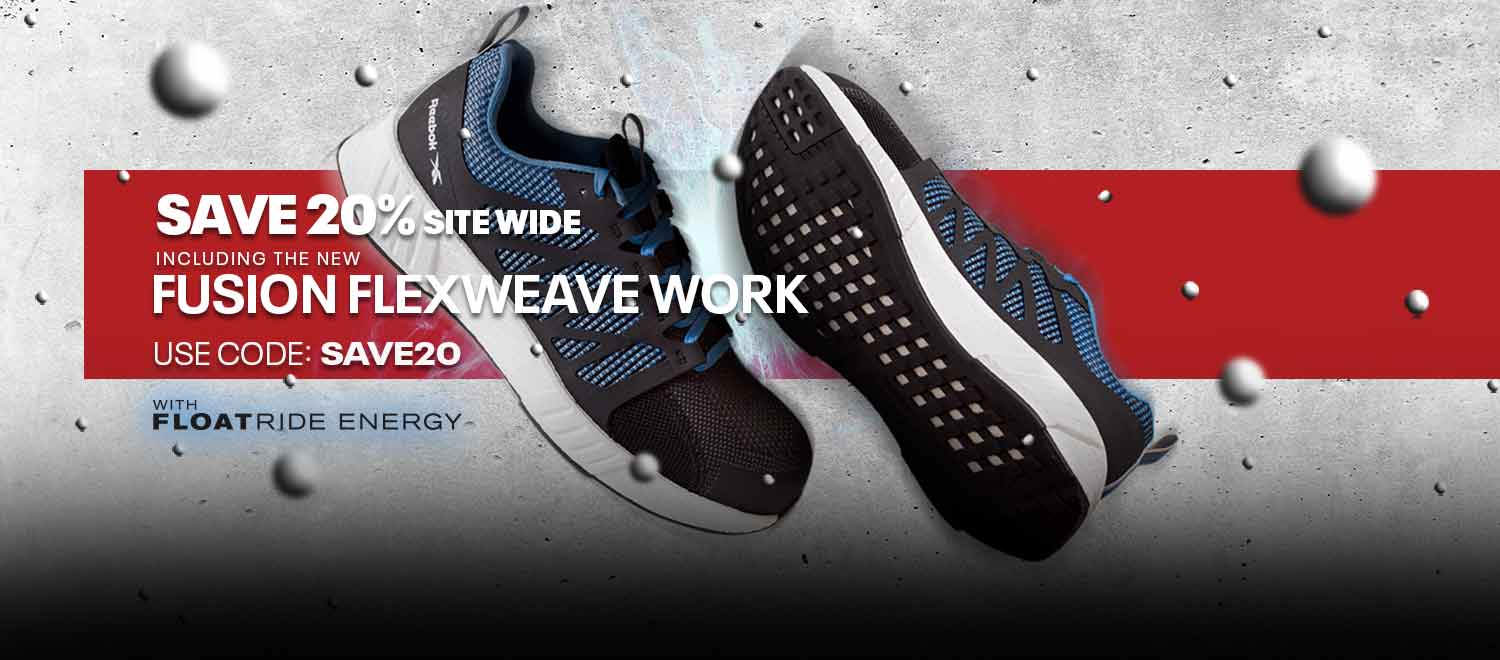 reebok clearance sale in bangalore