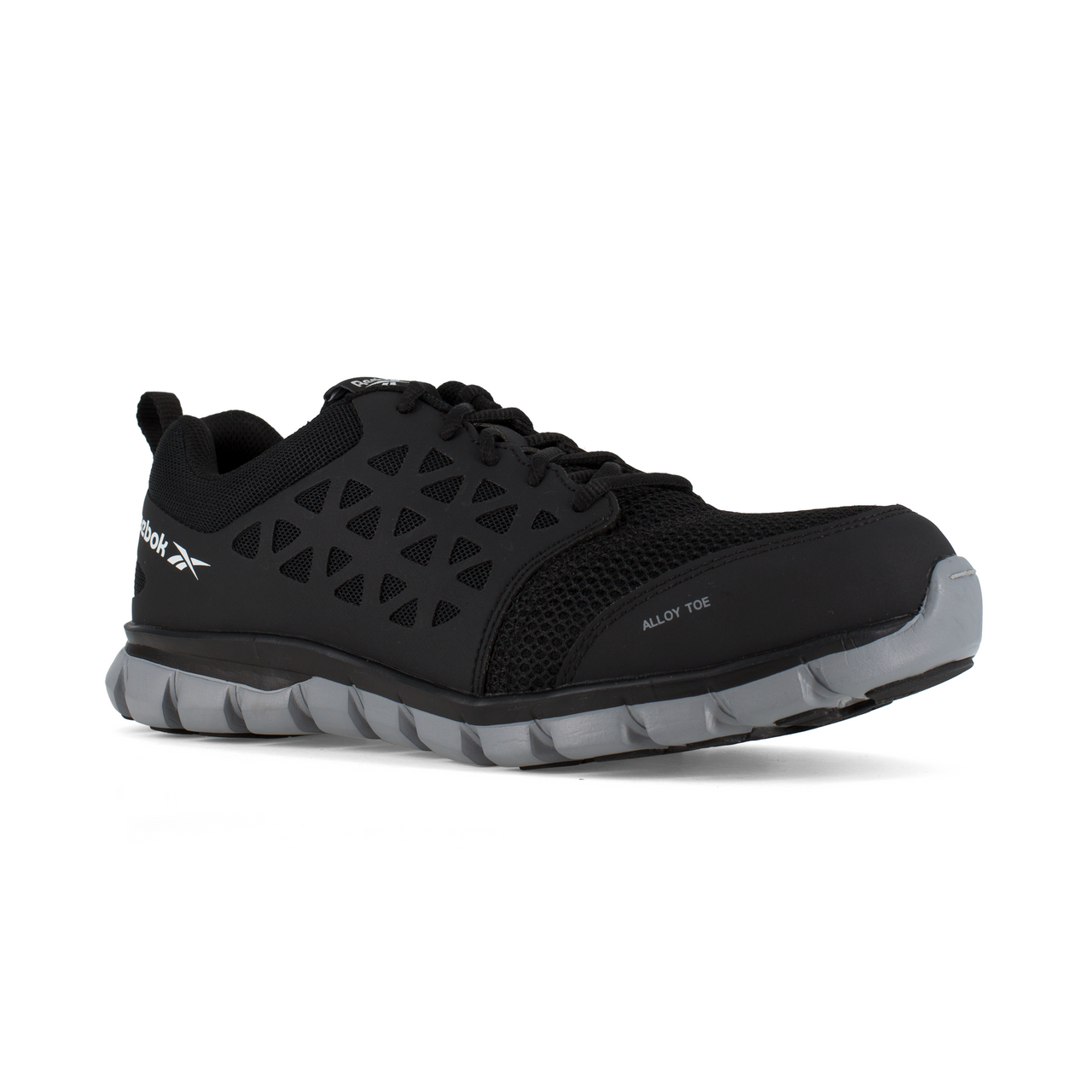 Shop Athletic Works Shoes online