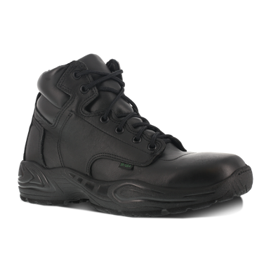 Reebok Postal Express - CP8515 - Men's 6