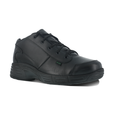 mpi885zqmbdwinknz9hw__14122.