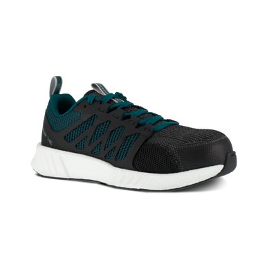 reebok weave