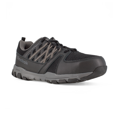 Sublite Work - RB416 - Women's Athletic 